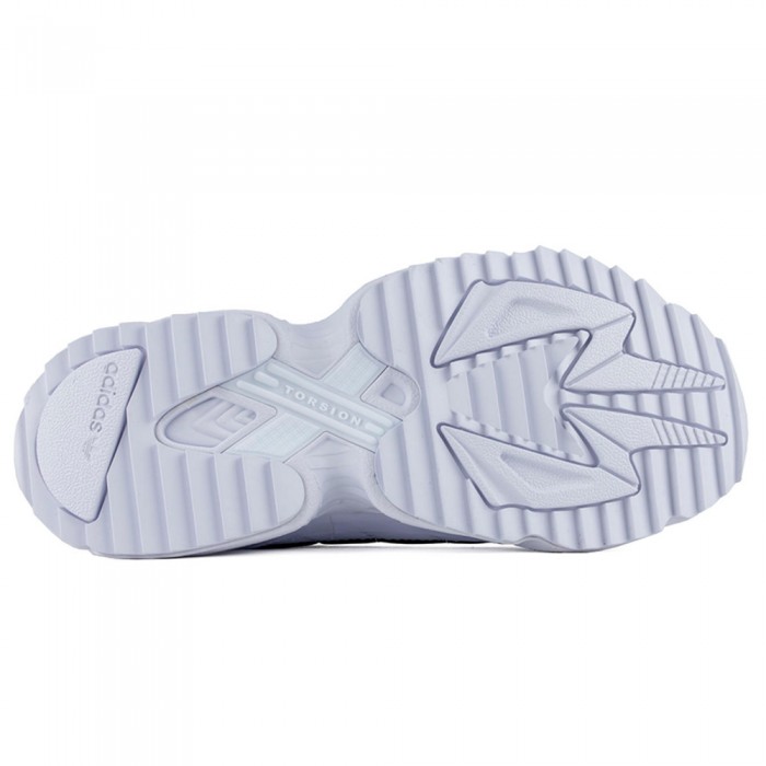 Кроссовки Adidas KIELLOR W EG6920 - 3