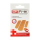 Emplastru Dr Frei Plasters Fabric Base N20 FABRIC BASE N20