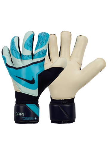 Manusi de portar Nike NK GK GRP3