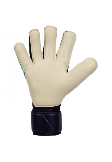Manusi de portar Nike NK GK GRP3