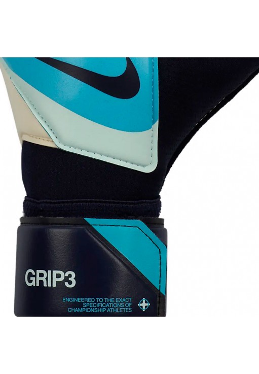 Manusi de portar Nike NK GK GRP3