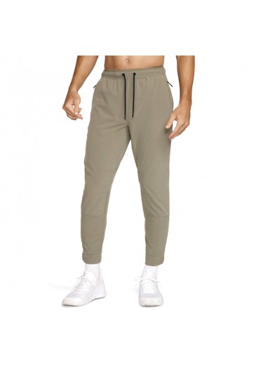 Pantaloni Nike M NK DF UNLIMITED PANT TPR