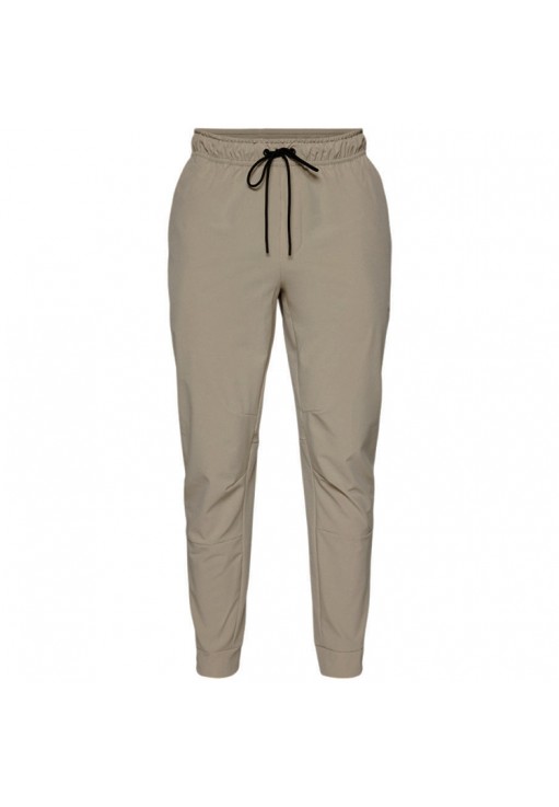 Брюки Nike M NK DF UNLIMITED PANT TPR