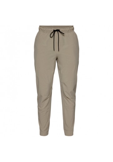 Pantaloni Nike M NK DF UNLIMITED PANT TPR