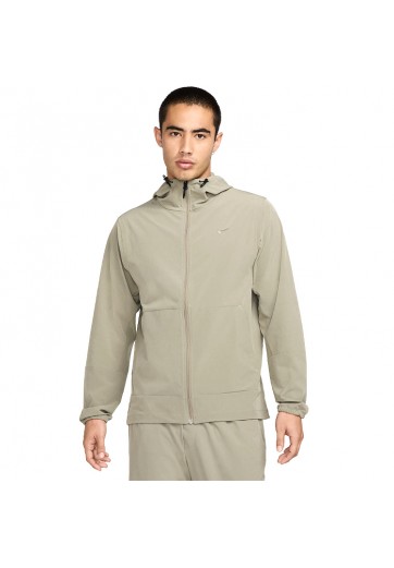 Толстовка Nike M NK RPL UNLIMITED JKT