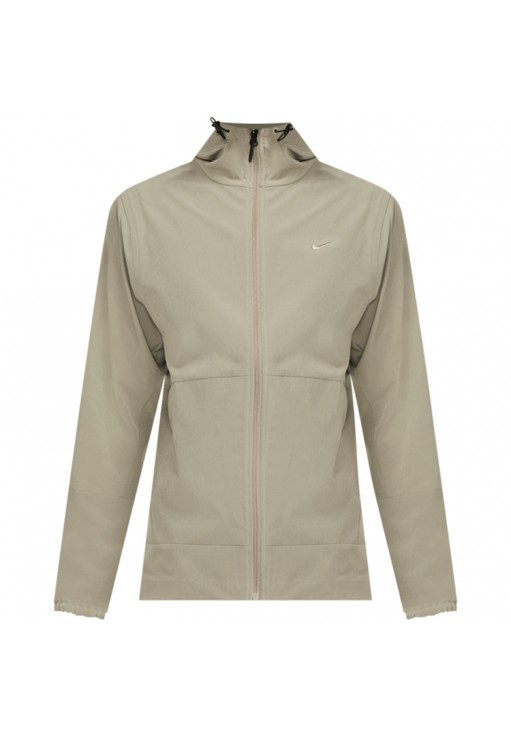 Hanorac Nike M NK RPL UNLIMITED JKT
