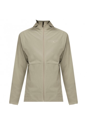 Толстовка Nike M NK RPL UNLIMITED JKT