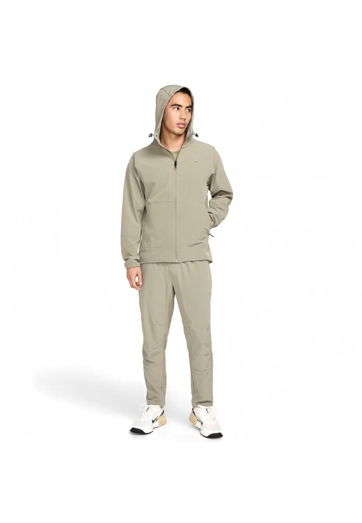 Hanorac Nike M NK RPL UNLIMITED JKT