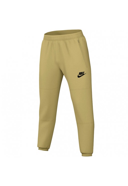 Pantaloni Nike M NK CLUB+ POLAR FLC CF PANT