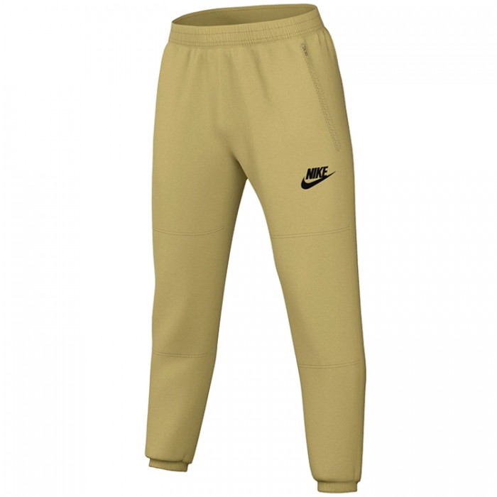 Pantaloni Nike M NK CLUB+ POLAR FLC CF PANT FB8384-720