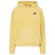 Толстовка Nike M NK CLUB+ POLAR FLC PO HOODIE FB8388-720