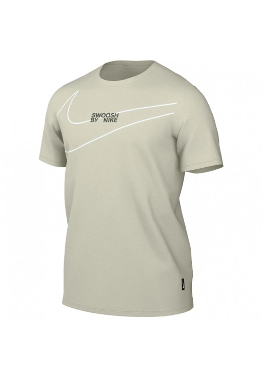 Футболка Nike M NSW TEE LBR BIG SWOOSH