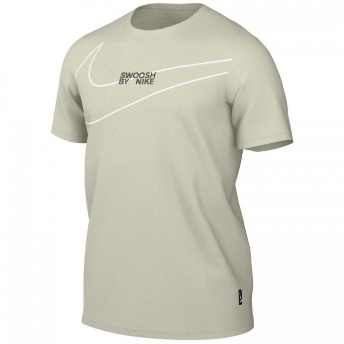Футболка Nike M NSW TEE LBR BIG SWOOSH FQ3785-020