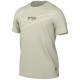 Футболка Nike M NSW TEE LBR BIG SWOOSH FQ3785-020