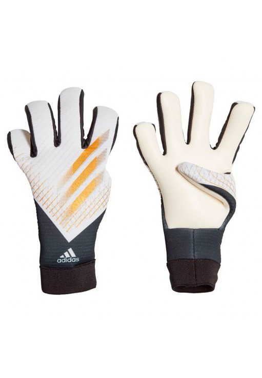 Перчатки вратарские Adidas FS0420