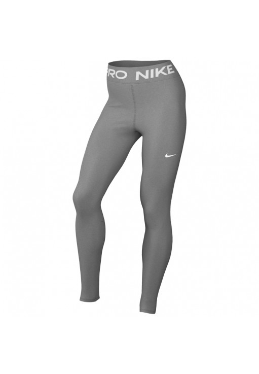 Легинсы Nike W NP SCULPT DF HR TIGHT