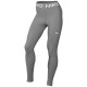 Легинсы Nike W NP SCULPT DF HR TIGHT FV7382-320