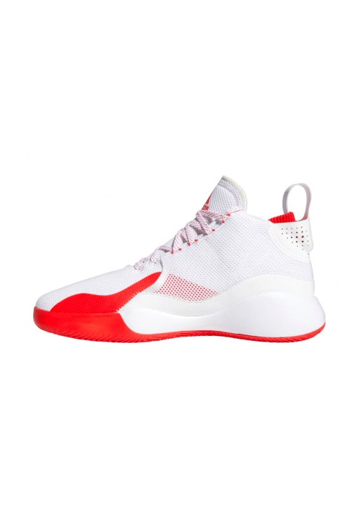 Incaltaminte Sport Adidas D Rose 773 2020