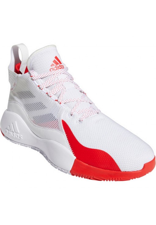 Incaltaminte Sport Adidas D Rose 773 2020