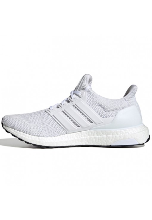 Кроссовки Adidas FY9120