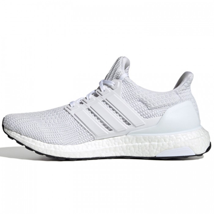 Кроссовки Adidas FY9120 FY9120