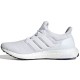 Кроссовки Adidas FY9120 FY9120