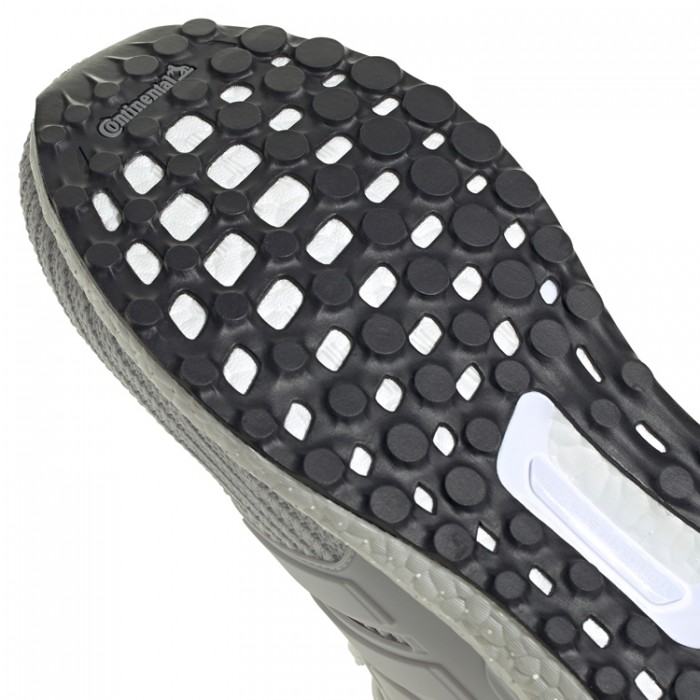 Кроссовки Adidas FY9120 FY9120 - 2