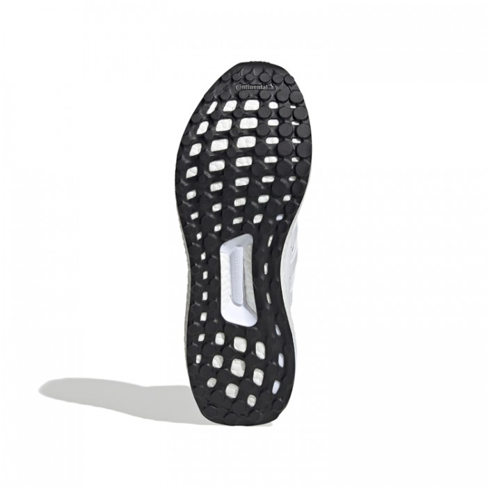 Кроссовки Adidas FY9120 FY9120 - 3