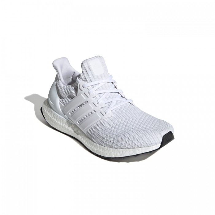 Кроссовки Adidas FY9120 FY9120 - 4