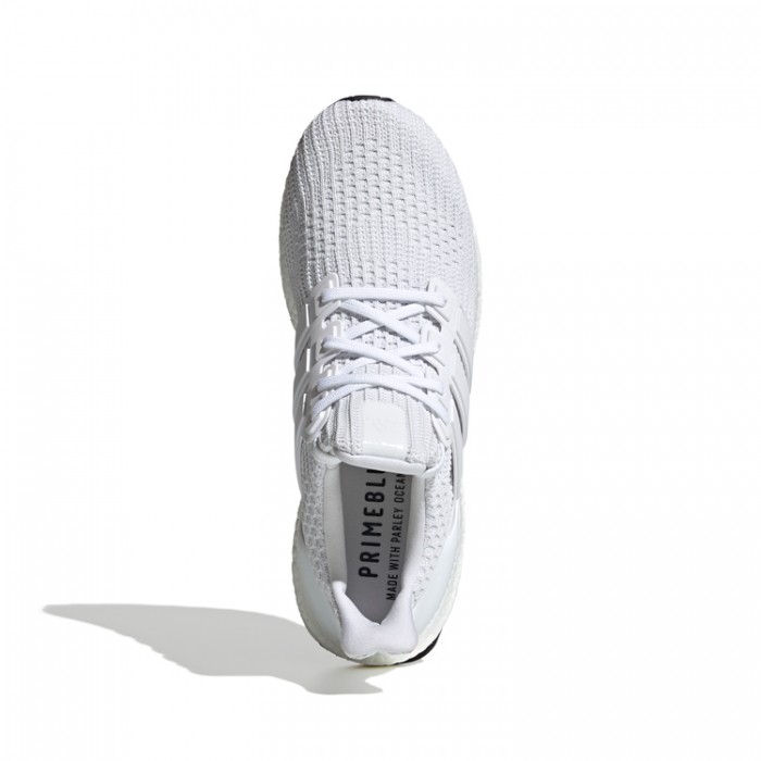 Кроссовки Adidas FY9120 FY9120 - 5