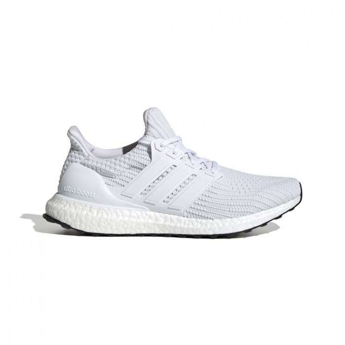 Кроссовки Adidas FY9120 FY9120 - 6
