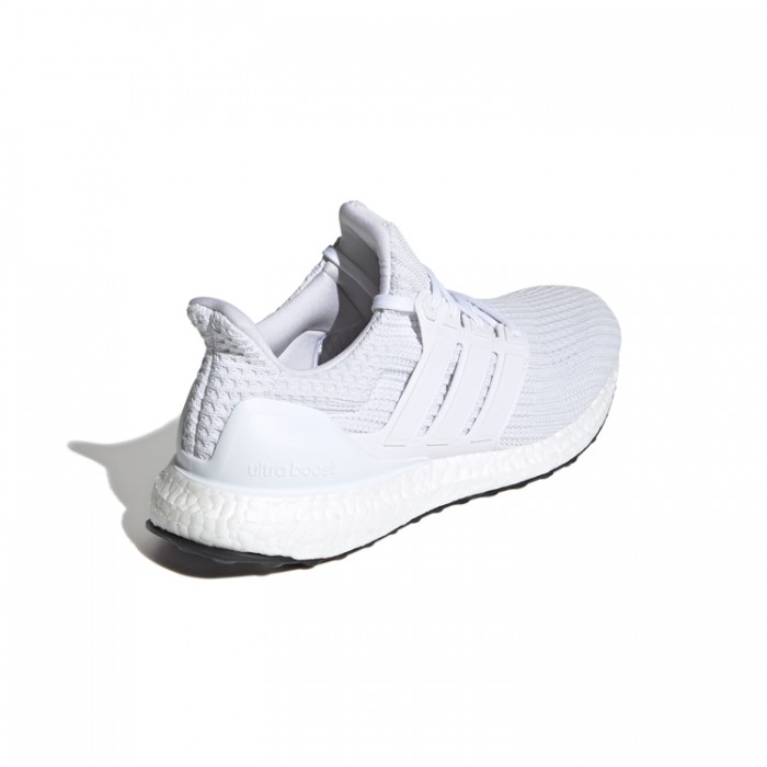 Кроссовки Adidas FY9120 FY9120 - 7