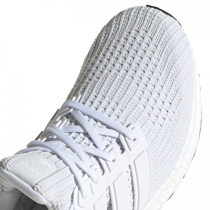 Кроссовки Adidas FY9120 FY9120 - 8