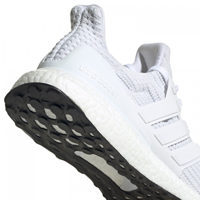 Кроссовки Adidas FY9120 FY9120 - 9