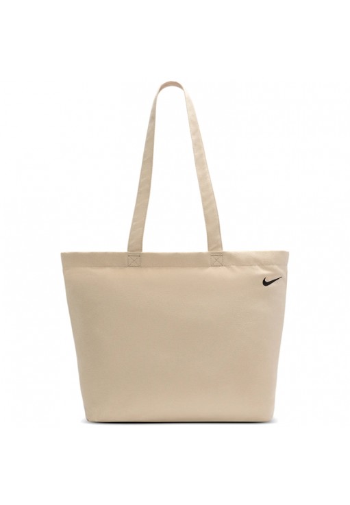 Сумка спортивная Nike NK HERITAGE TOTE 2.0