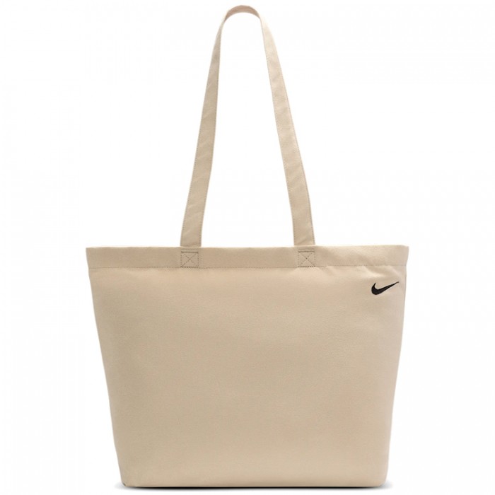 Geanta sport Nike NK HERITAGE TOTE 2.0 FZ1320-120