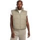 Жилет Nike W NSW TF SYNFL NK CLSC VEST FZ5922-320