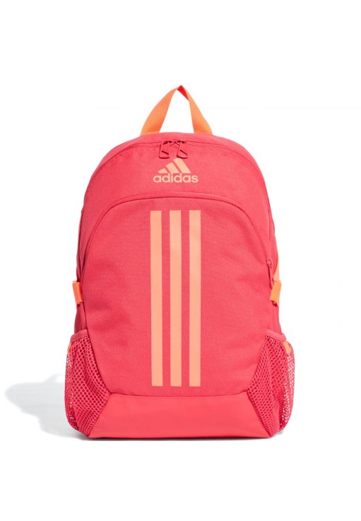 Rucsac Adidas BP POWER V S