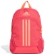 Rucsac Adidas BP POWER V S GE3320
