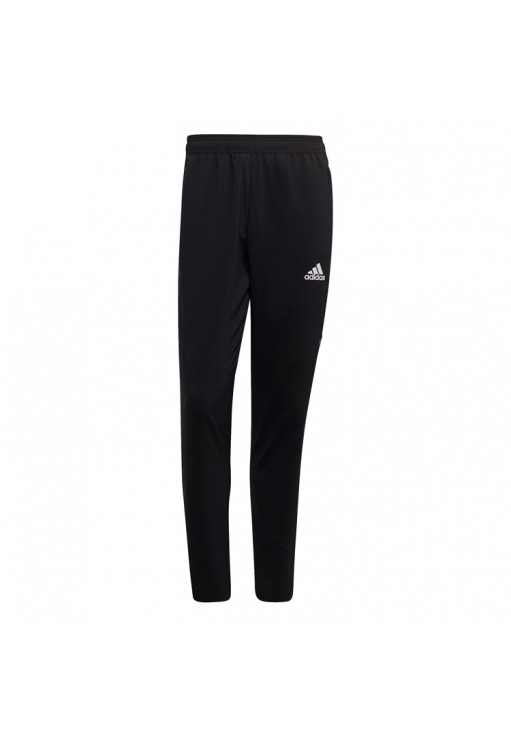 Брюки Adidas CON21 PRE PNT