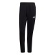 Брюки Adidas CON21 PRE PNT GE5420