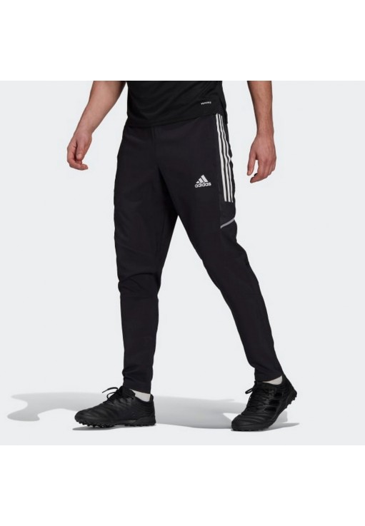 Pantaloni Adidas CON21 PRE PNT