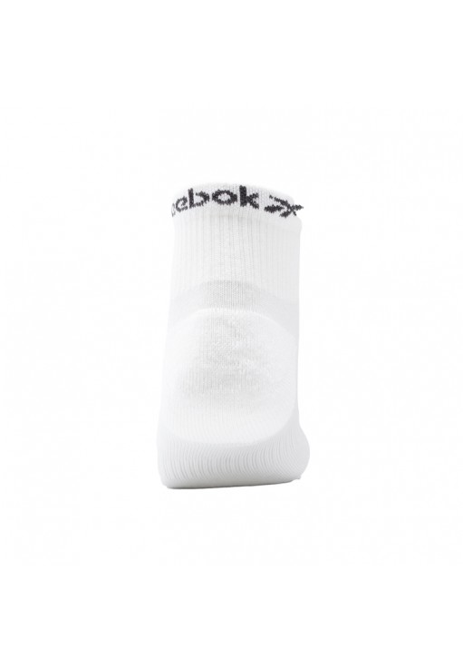 Носки Reebok TE ANK SOCK 3P