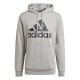 Hanorac Adidas M CAMO HD GL0020