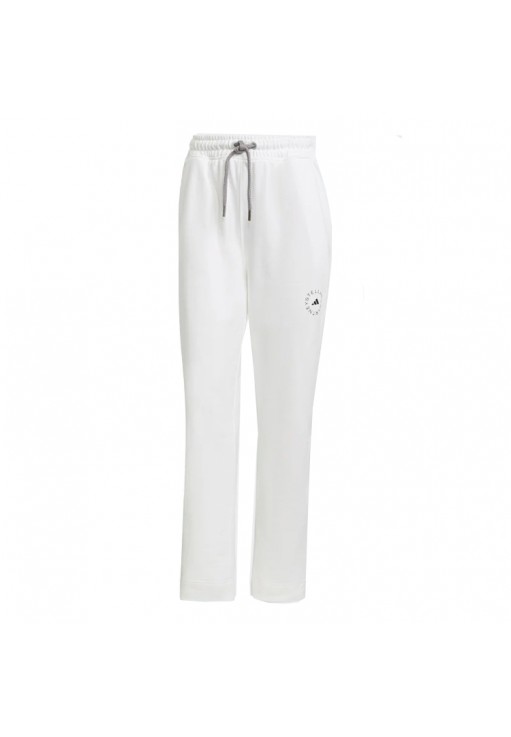 Pantaloni Adidas aSMC REG PANT P