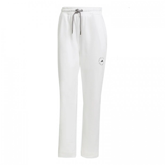 Pantaloni Adidas aSMC REG PANT P GL5820