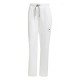 Pantaloni Adidas aSMC REG PANT P GL5820