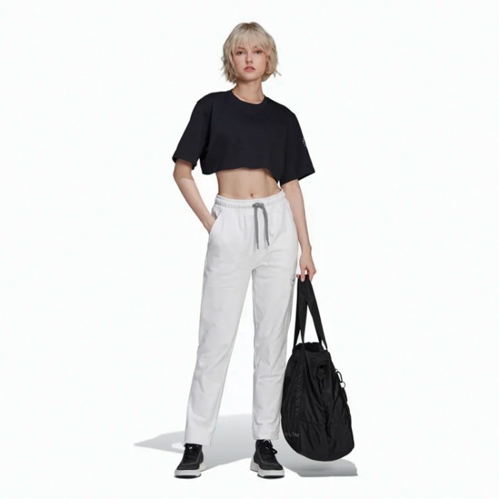 Pantaloni Adidas aSMC REG PANT P GL5820 - 2