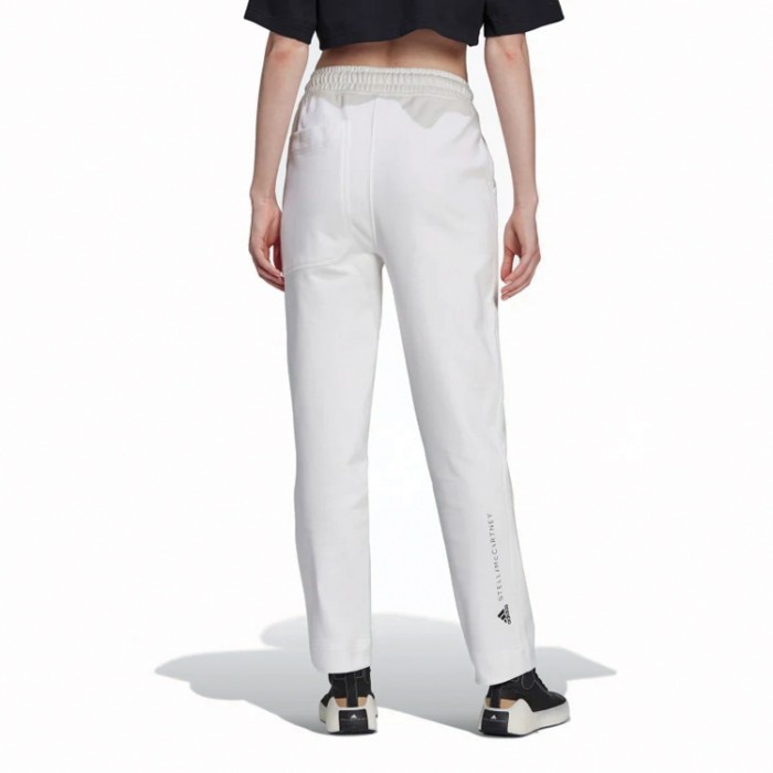 Pantaloni Adidas aSMC REG PANT P GL5820 - 3