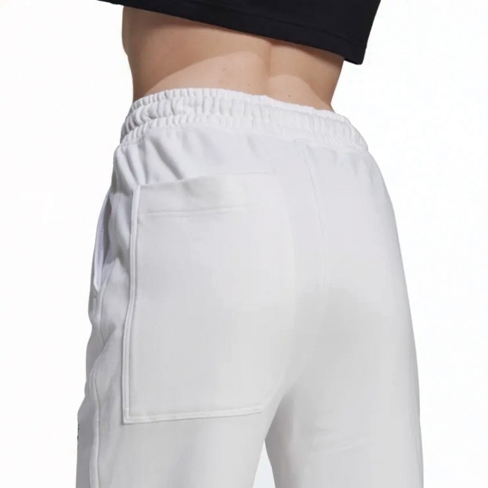 Pantaloni Adidas aSMC REG PANT P GL5820 - 4